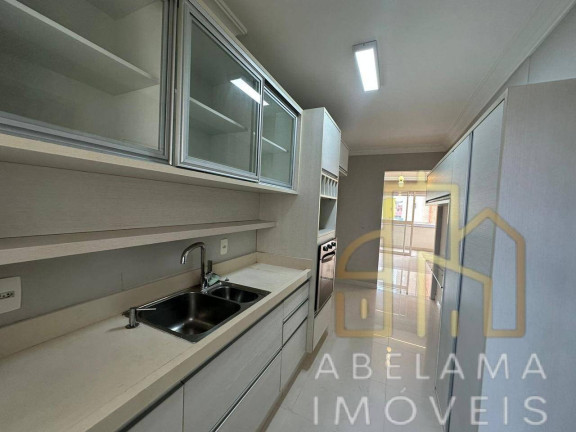 Imagem Apartamento com 3 Quartos à Venda, 110 m² em Casa Branca - Santo André Imagem Apartamento com 3 Quartos à Venda, 110 m² em Casa Branca - Santo André