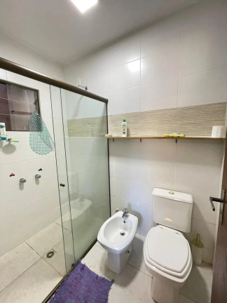 Imagem Chácara com 3 Quartos à Venda, 130.000 m² em Nova Esperança - Balneário Camboriú