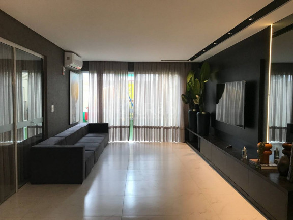 Imagem Apartamento com 3 Quartos à Venda, 92 m² em Meia Praia - Itapema Imagem Apartamento com 3 Quartos à Venda, 92 m² em Meia Praia - Itapema