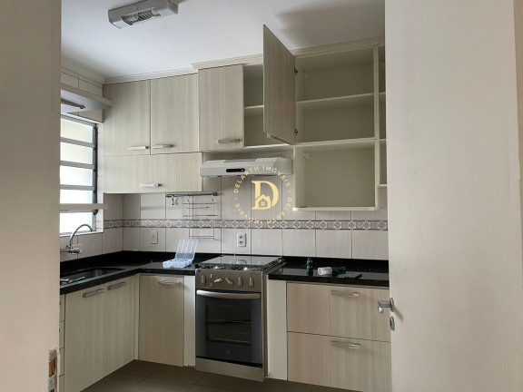 Imagem Casa de Condomínio com 3 Quartos à Venda, 172 m² em Jardim San Marino - São José Dos Campos Imagem Casa de Condomínio com 3 Quartos à Venda, 172 m² em Jardim San Marino - São José Dos Campos