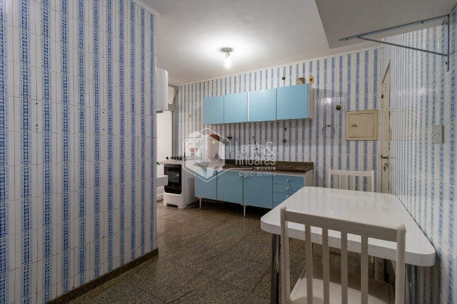 Imagem Apartamento com 3 Quartos à Venda, 123 m² em Jardim Paulista - São Paulo Imagem Apartamento com 3 Quartos à Venda, 123 m² em Jardim Paulista - São Paulo