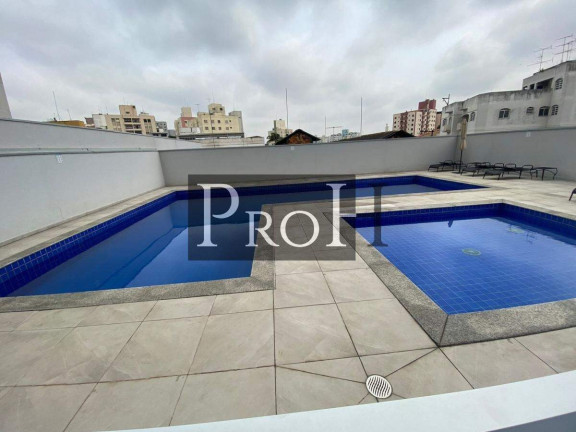 Imagem Apartamento com 2 Quartos à Venda, 58 m² em Rudge Ramos - São Bernardo Do Campo Imagem Apartamento com 2 Quartos à Venda, 58 m² em Rudge Ramos - São Bernardo Do Campo