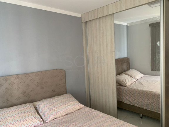 Imagem Apartamento com 2 Quartos à Venda, em Parque Residencial Iguatemi - Araraquara Imagem Apartamento com 2 Quartos à Venda, em Parque Residencial Iguatemi - Araraquara