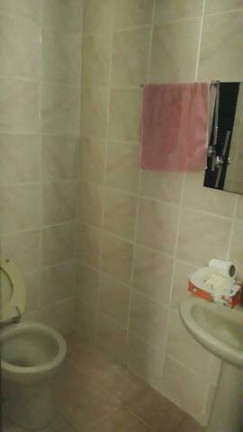 Imagem Casa com 3 Quartos à Venda, 300 m² em Parque Da Torre - Piedade