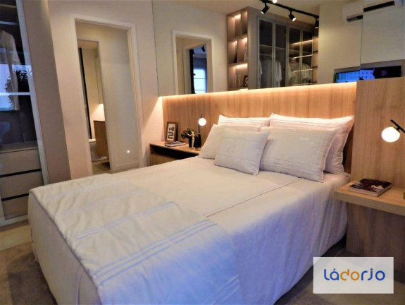 Imagem Apartamento com 2 Quartos à Venda, 62 m² em Tijuca - Rio De Janeiro Imagem Apartamento com 2 Quartos à Venda, 62 m² em Tijuca - Rio De Janeiro
