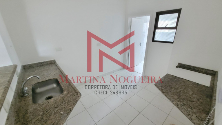 Imagem Apartamento com 2 Quartos à Venda, 75 m² em Enseada - Guarujá Imagem Apartamento com 2 Quartos à Venda, 75 m² em Enseada - Guarujá