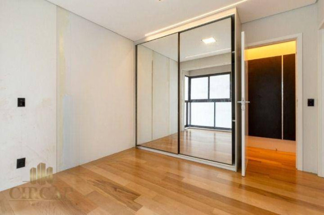 Imagem Apartamento com 4 Quartos à Venda, 312 m² em Higienópolis - São Paulo Imagem Apartamento com 4 Quartos à Venda, 312 m² em Higienópolis - São Paulo