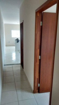 Imagem Casa com 2 Quartos à Venda, 68 m² em Barreiro - Taubaté