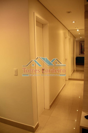 Imagem Apartamento com 2 Quartos à Venda, 67 m² em Vila Andrade - São Paulo Imagem Apartamento com 2 Quartos à Venda, 67 m² em Vila Andrade - São Paulo