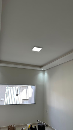 Imagem Casa com 2 Quartos à Venda, 84 m² em Jardim Palestina - Franca Imagem Casa com 2 Quartos à Venda, 84 m² em Jardim Palestina - Franca