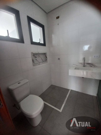 Imagem Casa de Condomínio com 2 Quartos à Venda, 82 m² em Jardim Paraíso Da Usina - Atibaia Imagem Casa de Condomínio com 2 Quartos à Venda, 82 m² em Jardim Paraíso Da Usina - Atibaia