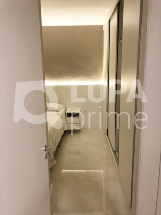 Imagem Apartamento com 3 Quartos à Venda, 67 m² em Vila Mazzei - São Paulo Imagem Apartamento com 3 Quartos à Venda, 67 m² em Vila Mazzei - São Paulo