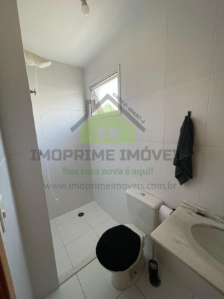 Imagem Apartamento com 2 Quartos à Venda, 65 m² em Parque Santo Antonio - Jacareí