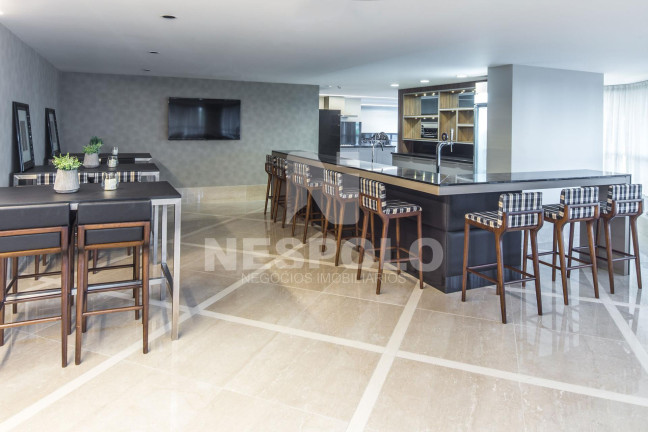 Imagem Apartamento à Venda, 237 m² em Barra Sul - Balneario Camboriu Imagem Apartamento à Venda, 237 m² em Barra Sul - Balneario Camboriu