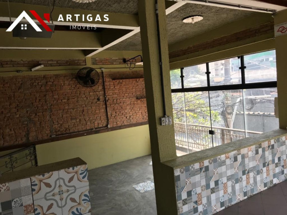 Imagem Imóvel Comercial à Venda, 360 m² em Perdizes - São Paulo Imagem Imóvel Comercial à Venda, 360 m² em Perdizes - São Paulo