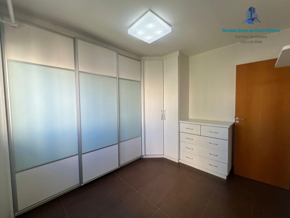 Imagem Apartamento com 2 Quartos à Venda, 94 m² em Jardim Goiás - Goiânia Imagem Apartamento com 2 Quartos à Venda, 94 m² em Jardim Goiás - Goiânia