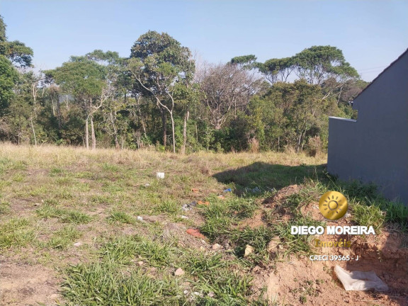 Imagem Terreno à Venda, 140 m² em Terra Preta - Mairiporã