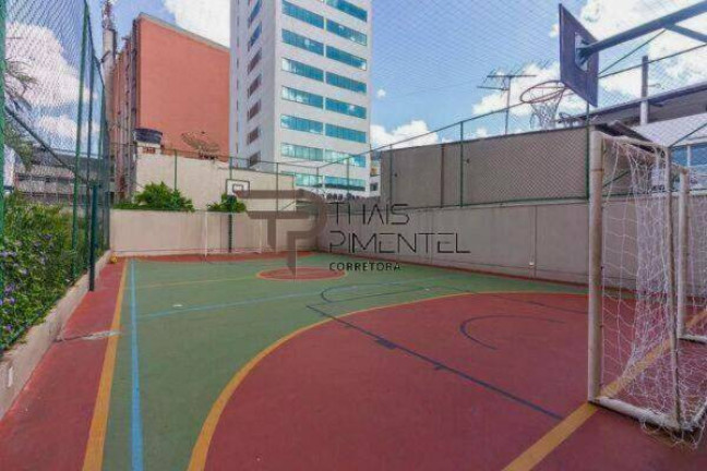 Imagem Apartamento com 3 Quartos à Venda, 77 m² em Centro - Osasco