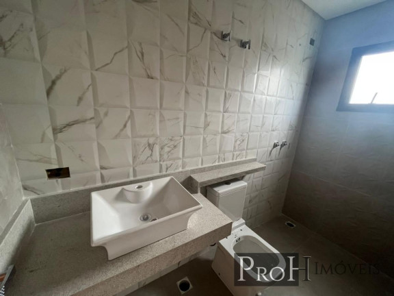 Imagem Apartamento com 2 Quartos à Venda, 112 m² em Vila Curuçá - Santo André Imagem Apartamento com 2 Quartos à Venda, 112 m² em Vila Curuçá - Santo André