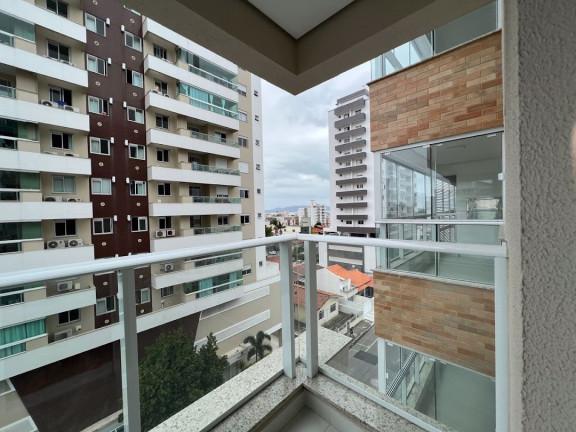 Imagem Apartamento com 2 Quartos à Venda, 88 m² em Kobrasol - São José Imagem Apartamento com 2 Quartos à Venda, 88 m² em Kobrasol - São José