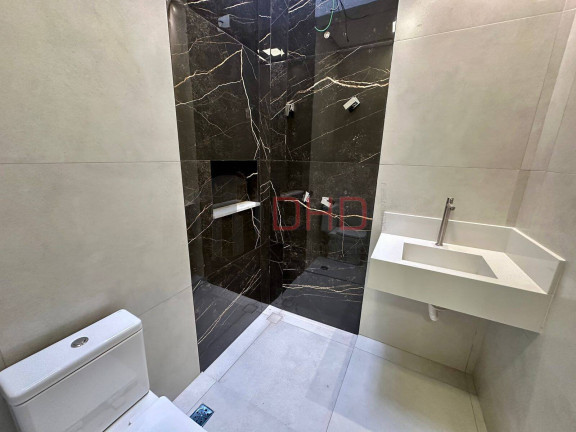 Imagem Casa de Condomínio com 3 Quartos à Venda, 200 m² em Residencial Reserva Ipanema - Sorocaba Imagem Casa de Condomínio com 3 Quartos à Venda, 200 m² em Residencial Reserva Ipanema - Sorocaba