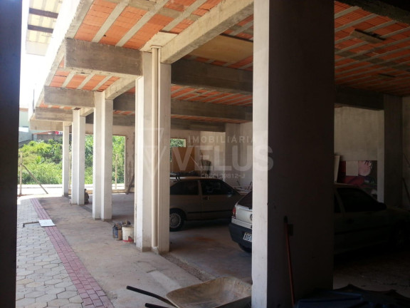Imagem Imóvel para Alugar, 737 m² em Vila Nova Itapetininga - Itapetininga Imagem Imóvel para Alugar, 737 m² em Vila Nova Itapetininga - Itapetininga