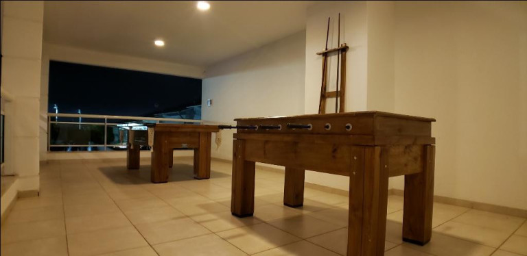 Imagem Casa com 3 Quartos à Venda, 135 m² em Centro - Eusébio