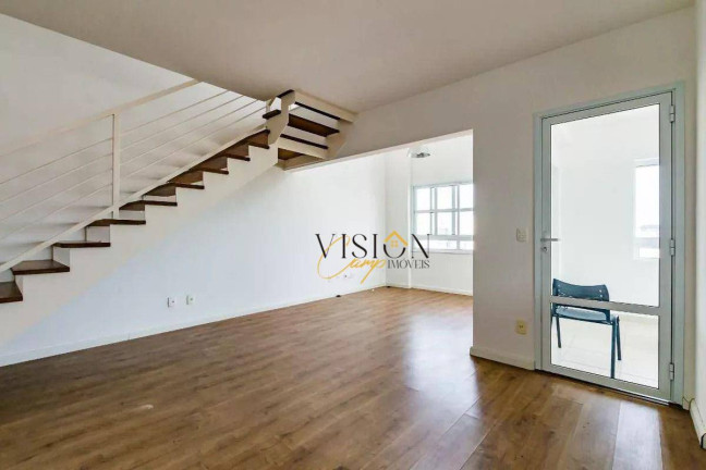 Apartamento com 2 Quartos à Venda, 110 m² em Cambuí - Campinas