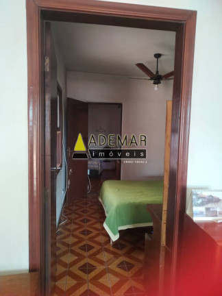 Imagem Casa com 30 Quartos à Venda, em Conceição - Diadema Imagem Casa com 30 Quartos à Venda, em Conceição - Diadema