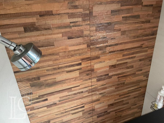 Imagem Apartamento com 2 Quartos à Venda, 75 m² em Jabaquara - São Paulo