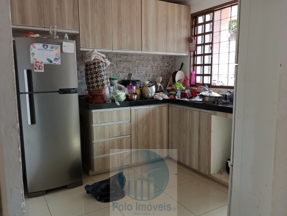 Imagem Casa com 2 Quartos à Venda, 130 m² em Jardim Doutor Paulo Gomes Romeo - Ribeirão Preto Imagem Casa com 2 Quartos à Venda, 130 m² em Jardim Doutor Paulo Gomes Romeo - Ribeirão Preto