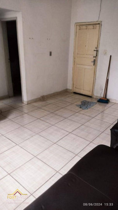 Imagem Imóvel com 1 Quarto à Venda, 32 m² em Canto Do Forte - Praia Grande Imagem Imóvel com 1 Quarto à Venda, 32 m² em Canto Do Forte - Praia Grande