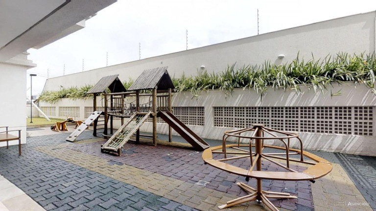 Imagem Apartamento com 2 Quartos à Venda, 54 m² em Vila Moraes - São Paulo Imagem Apartamento com 2 Quartos à Venda, 54 m² em Vila Moraes - São Paulo