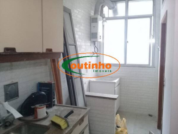 Imagem Apartamento com 3 Quartos à Venda, 129 m² em Vila Isabel - Rio De Janeiro Imagem Apartamento com 3 Quartos à Venda, 129 m² em Vila Isabel - Rio De Janeiro