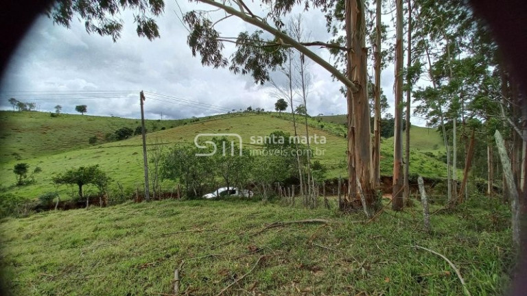 Imagem Imóvel à Venda, 36 m² em Entrecosto - Silveiras Imagem Imóvel à Venda, 36 m² em Entrecosto - Silveiras