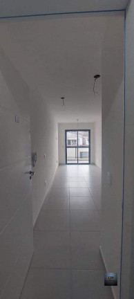 Apartamento com 2 Quartos à Venda, 46 m² em Centro - Diadema