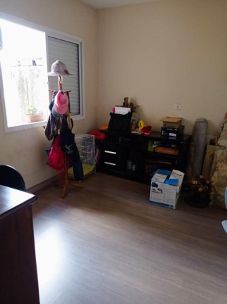 Imagem Sobrado com 2 Quartos à Venda, 125 m² em Cidade Edson - Suzano Imagem Sobrado com 2 Quartos à Venda, 125 m² em Cidade Edson - Suzano