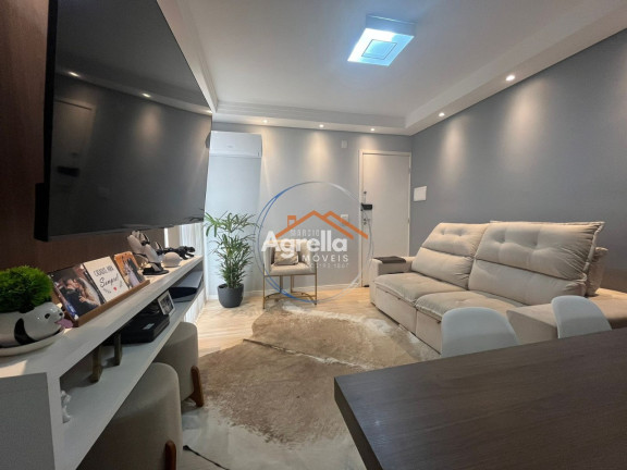 Imagem Imóvel com 2 Quartos à Venda, 49 m² em Condomínio Elias Moysés - Mogi Mirim Imagem Imóvel com 2 Quartos à Venda, 49 m² em Condomínio Elias Moysés - Mogi Mirim