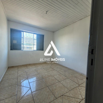 Imagem Apartamento com 2 Quartos à Venda, em Centro - Cruz Alta Imagem Apartamento com 2 Quartos à Venda, em Centro - Cruz Alta