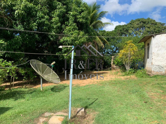 Imagem Chácara com 3 Quartos à Venda, 200 m² em Barra Do Pojuca - Camaçari Imagem Chácara com 3 Quartos à Venda, 200 m² em Barra Do Pojuca - Camaçari