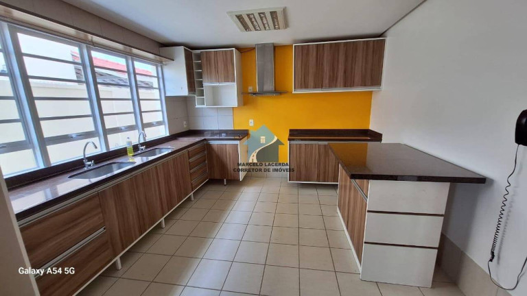 Imagem Casa com 2 Quartos à Venda, 175 m² em Novo Aleixo - Manaus Imagem Casa com 2 Quartos à Venda, 175 m² em Novo Aleixo - Manaus