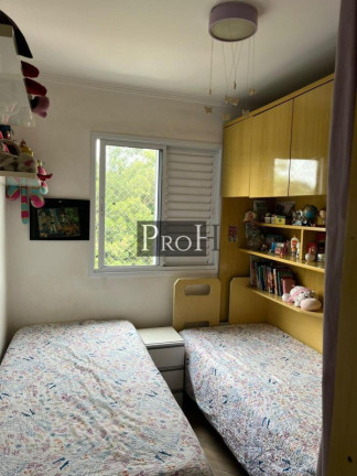 Imagem Apartamento com 3 Quartos à Venda, 65 m² em Vila Prudente - São Paulo Imagem Apartamento com 3 Quartos à Venda, 65 m² em Vila Prudente - São Paulo