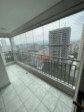 Imagem Apartamento com 3 Quartos à Venda, 77 m² em Jardim Flor Da Montanha - Guarulhos Imagem Apartamento com 3 Quartos à Venda, 77 m² em Jardim Flor Da Montanha - Guarulhos