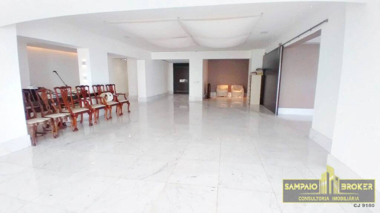Imagem Apartamento com 3 Quartos à Venda, 315 m² em Barra Da Tijuca - Rio De Janeiro Imagem Apartamento com 3 Quartos à Venda, 315 m² em Barra Da Tijuca - Rio De Janeiro
