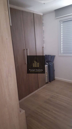 Imagem Apartamento com 3 Quartos à Venda, 150 m² em Vila Dom Pedro Ii - São Paulo Imagem Apartamento com 3 Quartos à Venda, 150 m² em Vila Dom Pedro Ii - São Paulo