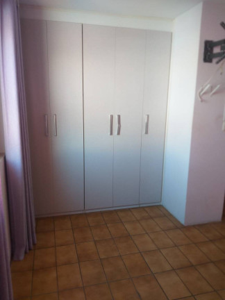 Imagem Apartamento com 2 Quartos à Venda, 80 m² em Jardim Vera Cruz - Sorocaba Imagem Apartamento com 2 Quartos à Venda, 80 m² em Jardim Vera Cruz - Sorocaba