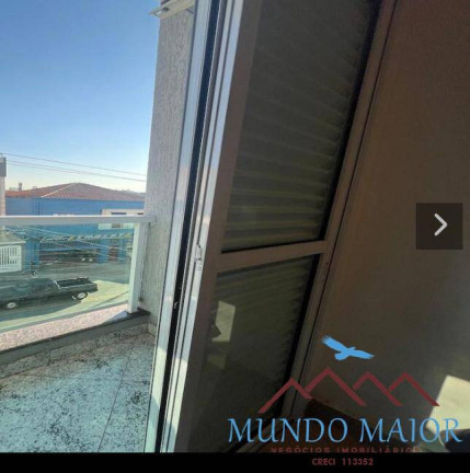 Imagem Apartamento com 2 Quartos à Venda, 46 m² em Vila Humaitá - Santo André Imagem Apartamento com 2 Quartos à Venda, 46 m² em Vila Humaitá - Santo André