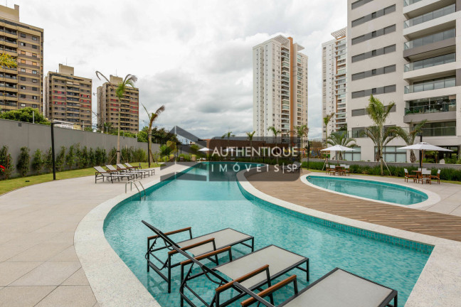 Imagem Apartamento com 4 Quartos à Venda, 155 m² em Taquaral - Campinas Imagem Apartamento com 4 Quartos à Venda, 155 m² em Taquaral - Campinas