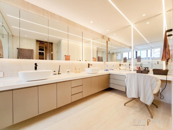 Imagem Casa de Condomínio à Venda ou Locação, 600 m² em Barra Da Tijuca - Rio De Janeiro Imagem Casa de Condomínio à Venda ou Locação, 600 m² em Barra Da Tijuca - Rio De Janeiro