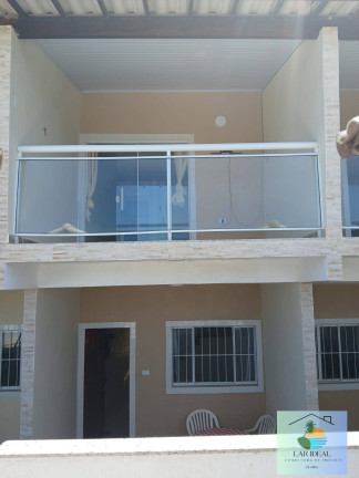 Imagem Casa com 2 Quartos à Venda, em Arpoador - Búzios Imagem Casa com 2 Quartos à Venda, em Arpoador - Búzios